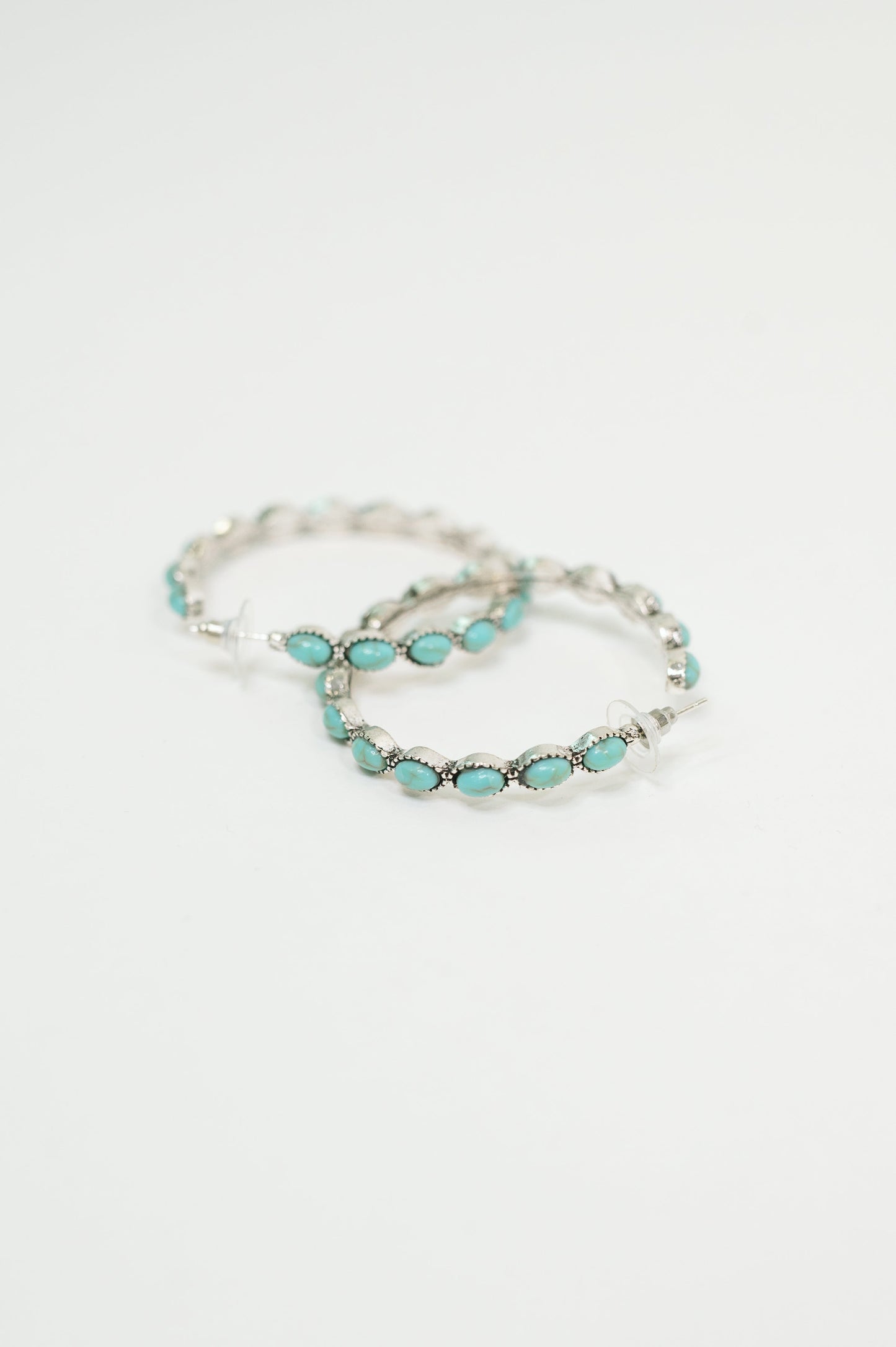 Laguna Luxe Hoops