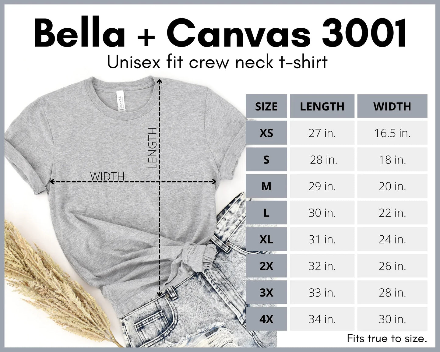 Vacay Vibes Graphic Tee