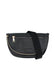 Holly Foldover Crossbody