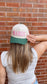 Margs hat