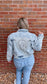 Midnight Rodeo Jacket