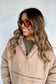 PREORDER: Peyton Puffer Jacket