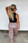 PREORDER: Isla Barely There Bodysuit