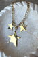 PREORDER: You're a Star Charm Necklace