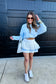 PREORDER: Your Serve Tennis Skort