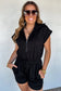 PREORDER: Off Duty Scuba Romper