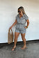 PREORDER: Off Duty Scuba Romper