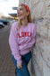 Lover Sweatshirt