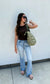 PREORDER: Puffer Bag in Six Colors