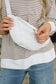 All Nighter Mini Sling Bag