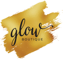 Glow Boutique