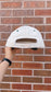 Margs hat