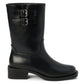 Basil Moto Boot