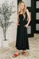 Avery Maxi Dress