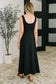 Avery Maxi Dress