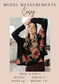 Pretty Girl Go-To High Waist Skort