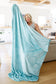 PREORDER: Emerson Blanket (Family Cuddle Size) in Seven Colors