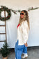PREORDER: Joy & Jolly Pullovers