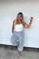 PREORDER: Isla Barely There Bodysuit