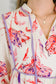 Destination Unknown Floral Dress
