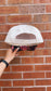 Howdy Darlin hat