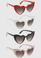 Heart Sunnies