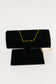 Golden Mama Necklace