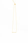 Golden Mama Necklace