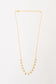 Here to Charm Necklace