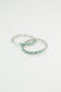 Laguna Luxe Hoops