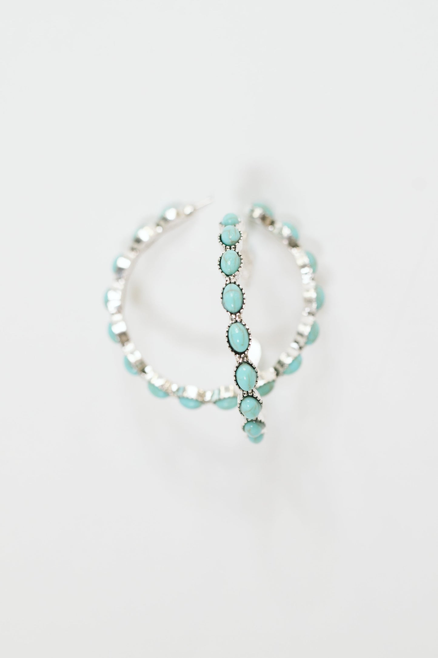 Laguna Luxe Hoops