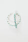 Laguna Luxe Hoops