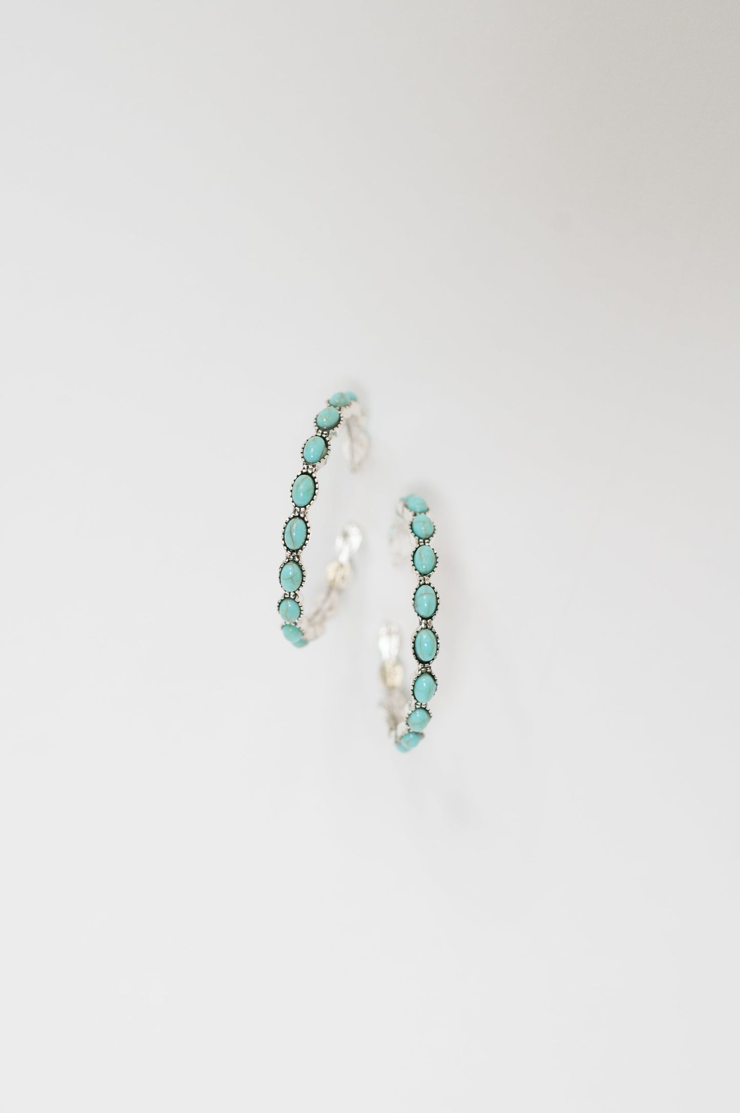 Laguna Luxe Hoops