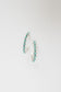 Laguna Luxe Hoops