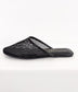 Brooklyn Flat Mule