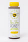 Blenditup Bee Free Honey 12oz
