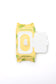 Makeup Remover Wipes Tea Tree